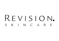 Revision Skincare