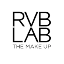 RVB LAB MAKE UP