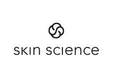 Skin Science