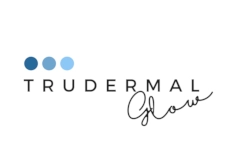 Trudermal