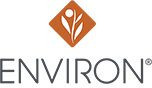 Environ
