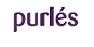 Purles