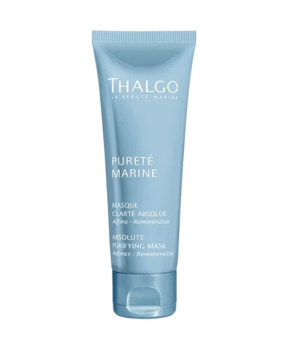 Thalgo Absolute Purifying Mask
