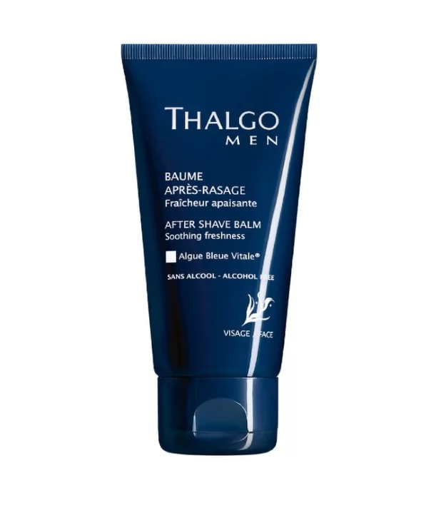 Thalgo After Shave Balm