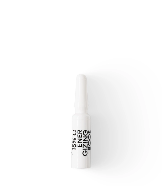 Alex Cosmetic 15% C Energizing Booster
