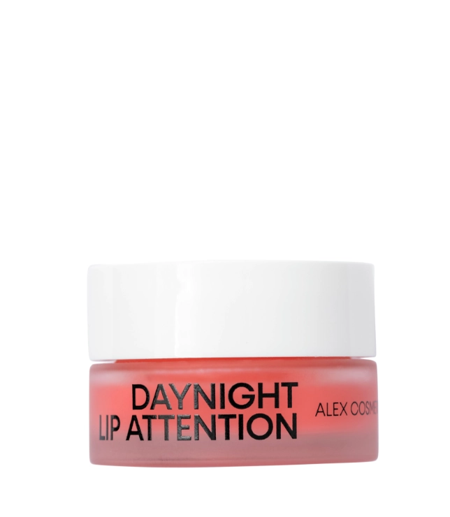 Alex Cosmetic Daynight Lip Attention