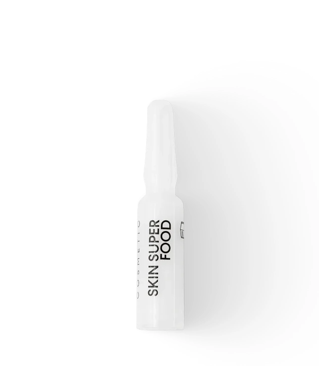 Alex Cosmetic Skin Super Food