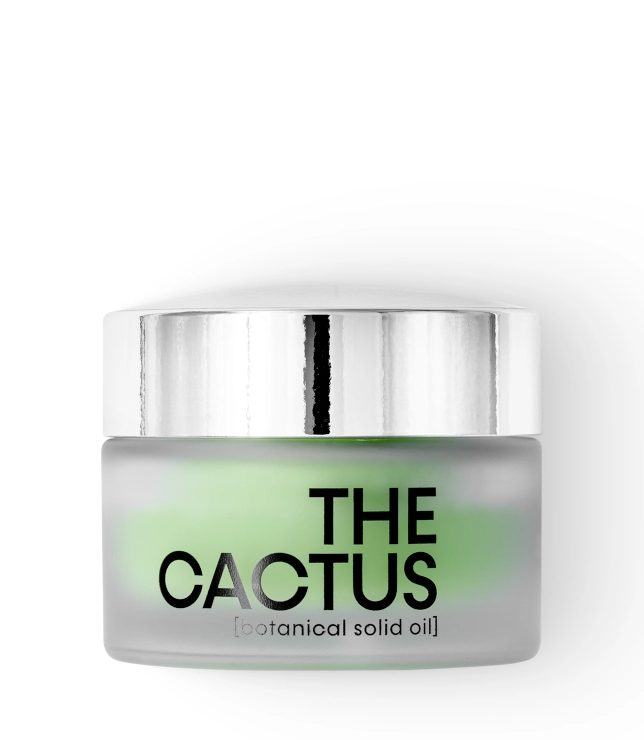 Alex Cosmetic The Cactus