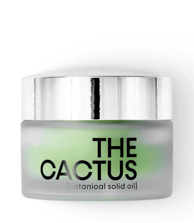 Alex Cosmetic The Cactus