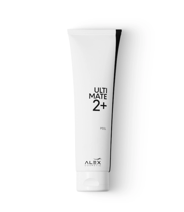 Alex Cosmetic Ultimate 2+