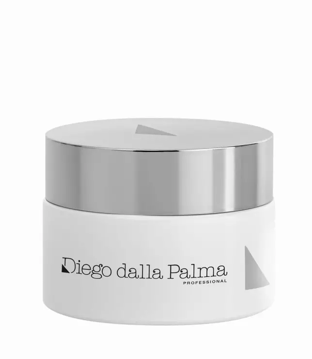 Diego Dalla Palma Whitelight 24h Even White Cream