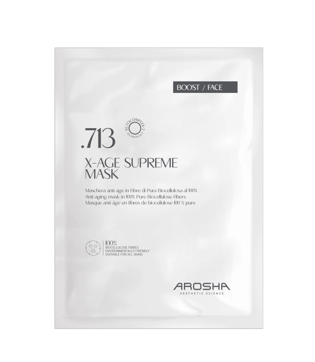 Arosha .713 X-AGE SUPREME MASK