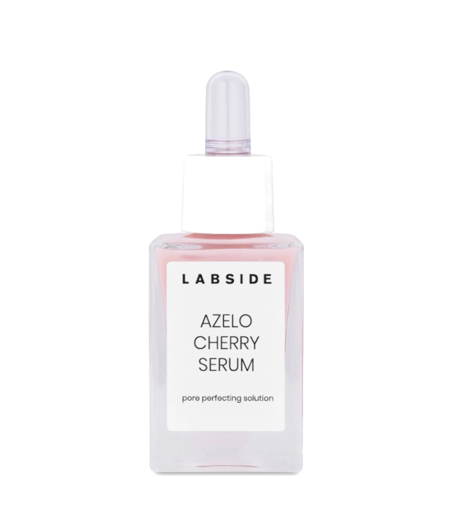 Labside Azelo Cherry Serum