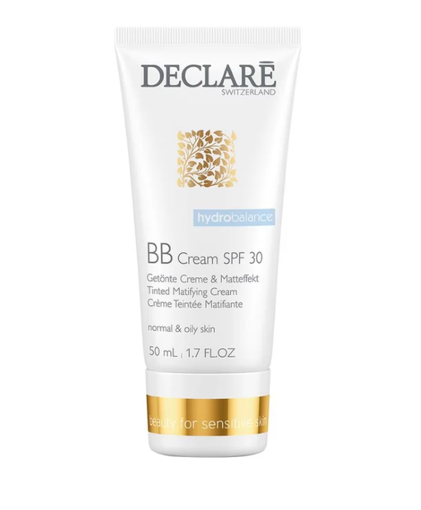 Declare BB Cream SPF30