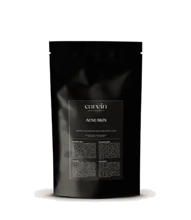 Carein Acne Skin Refill