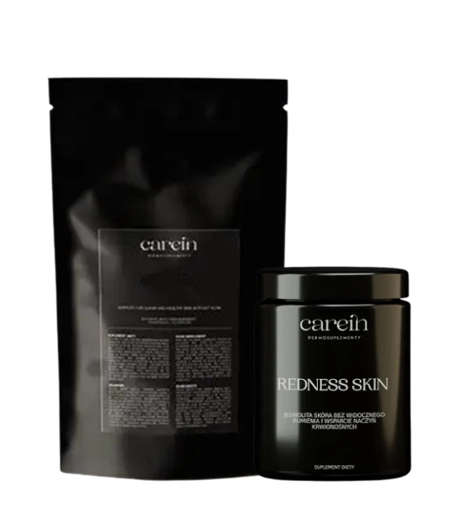 Carein Skin Anti Pigmentation 60 days