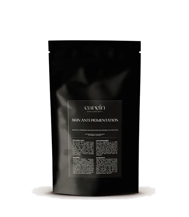 Carein Skin Anti Pigmentation Refill