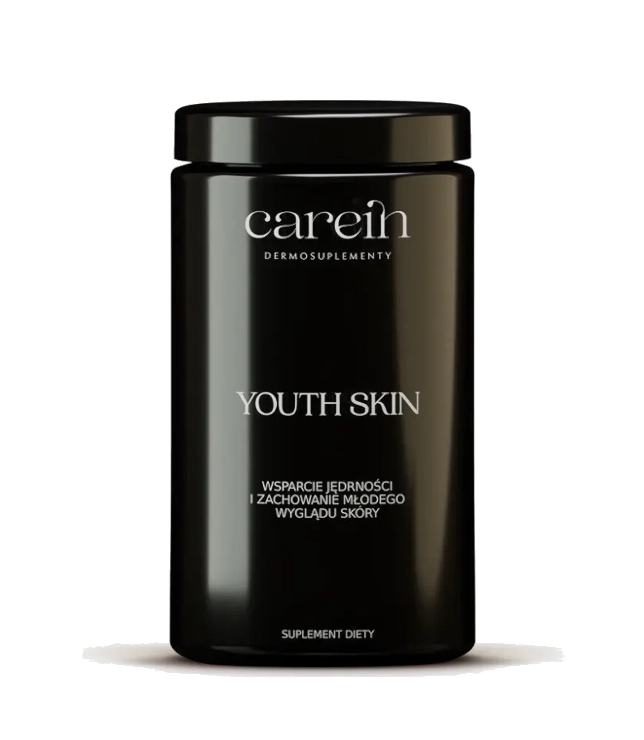 Carein Youth Skin