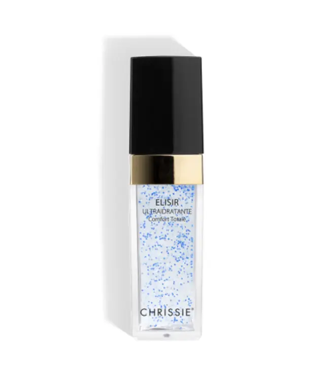 Chrissie Cosmetics Elixir Ultra Moisturizing Total Comfort