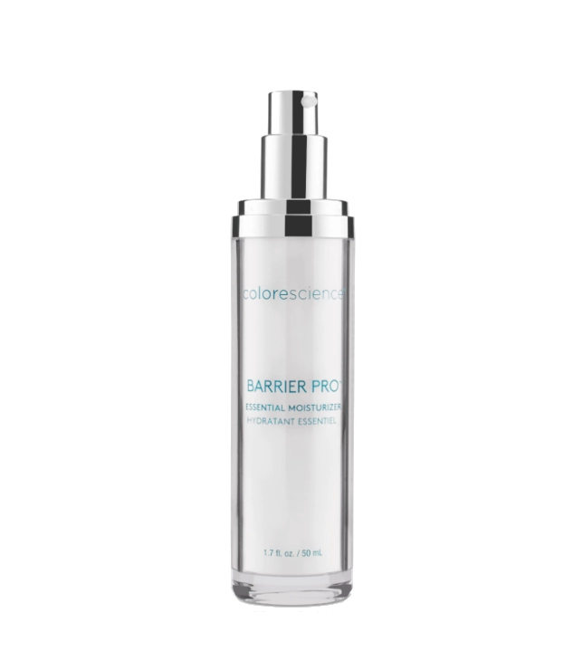 Colorescience Barrier Pro Essential Moisturizer