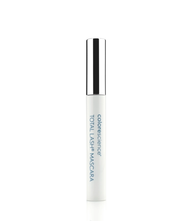 Colorescience Mascara Total Lash