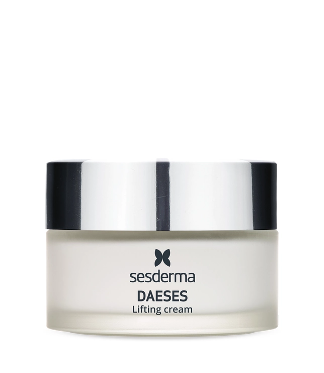 SesDerma Daeses Facial Lifting Cream