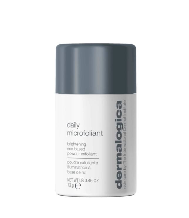 Dermalogica Daily Microfoliant