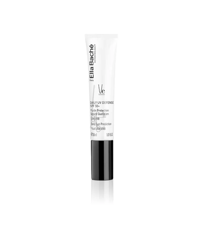 Ella Bache Daily UV SPF50