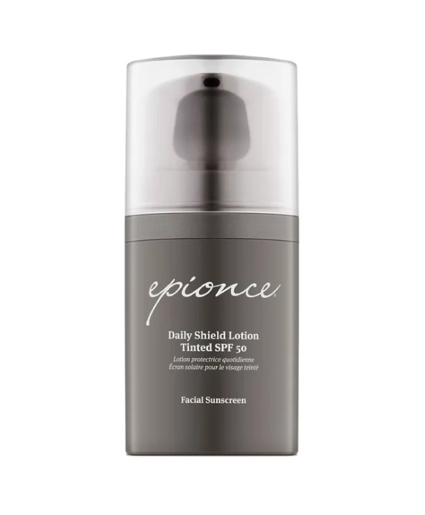 Epionce Daily Shield Lotion SPF 50