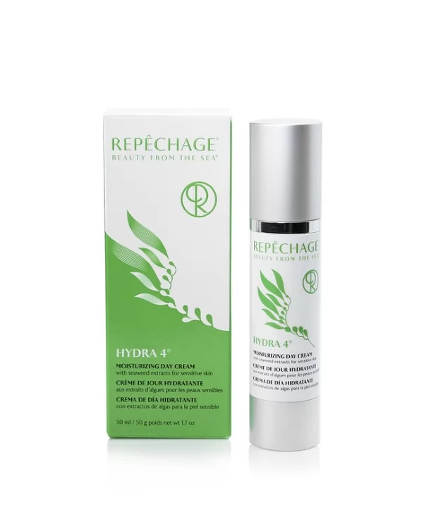 Repechage Hydra 4 Day Protection Cream