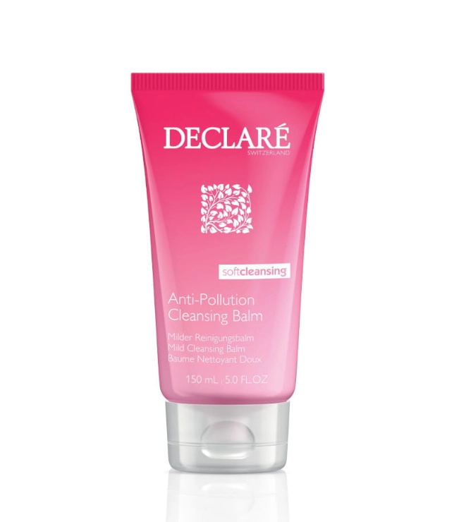 Declare Anti-Pollution Cleansing Balm