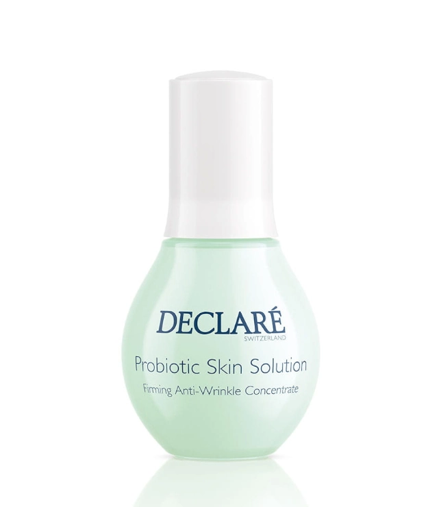Declare Firming Anti-Wrinkle Concentrate
