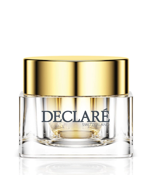 Declare Luxury Anti-Wrinkle Cream