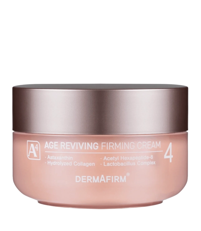 Dermafirm Age Reviving Firming Cream