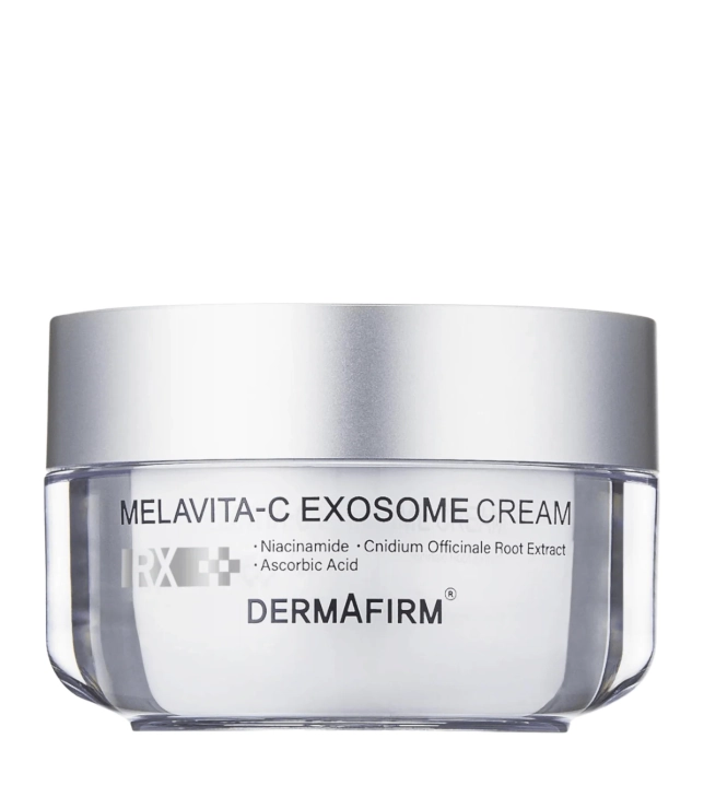 Dermafirm RX Melavita-C Exosome Cream