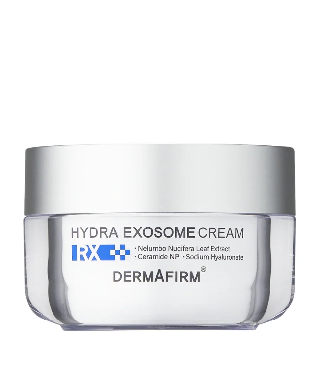 Dermafirm RX Hydro Exosome Cream