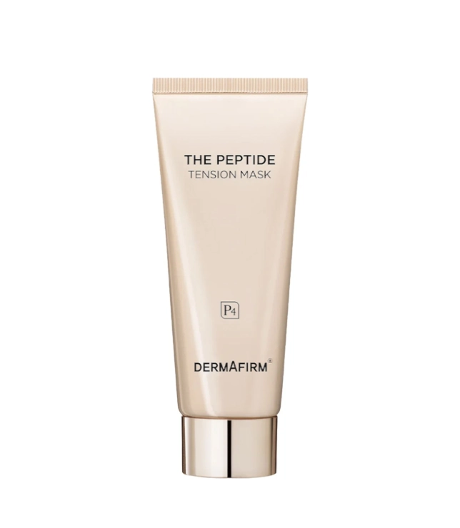 Dermafirm The Peptide Tension Mask