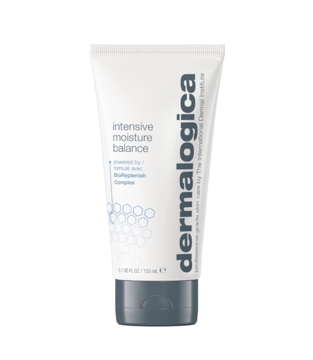 Dermalogica Active Moist Jumbo