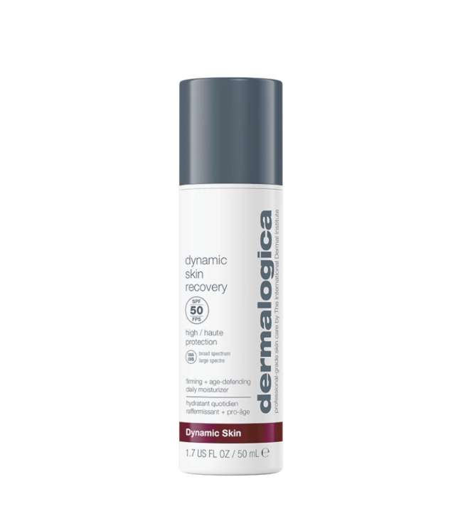 Dermalogica AGE Smart Dynamic Skin Recovery SPF 50