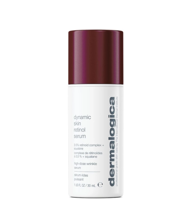 Dermalogica AGE Smart Dynamic Skin Retinol Serum