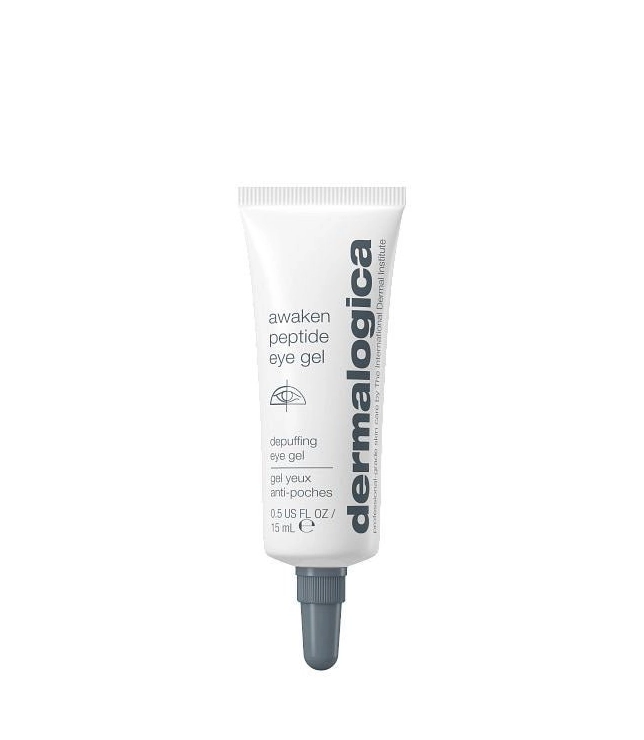 Dermalogica Awaken Peptide Eye Gel