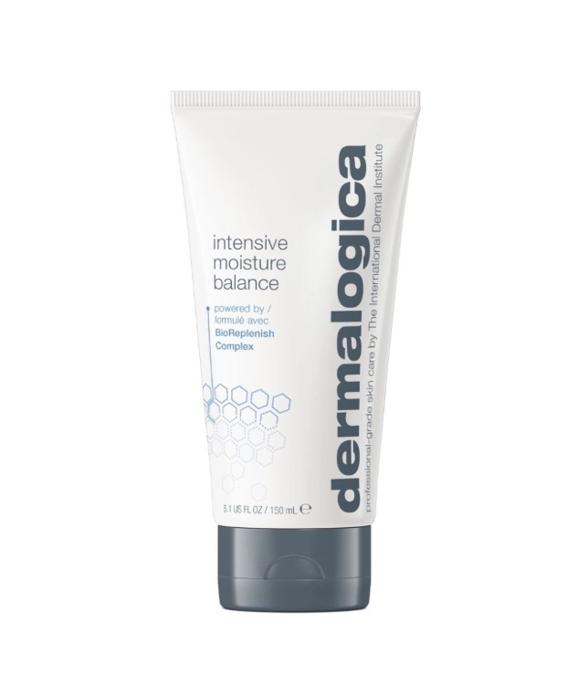 Dermalogica Intensive Moisture Balance Jumbo