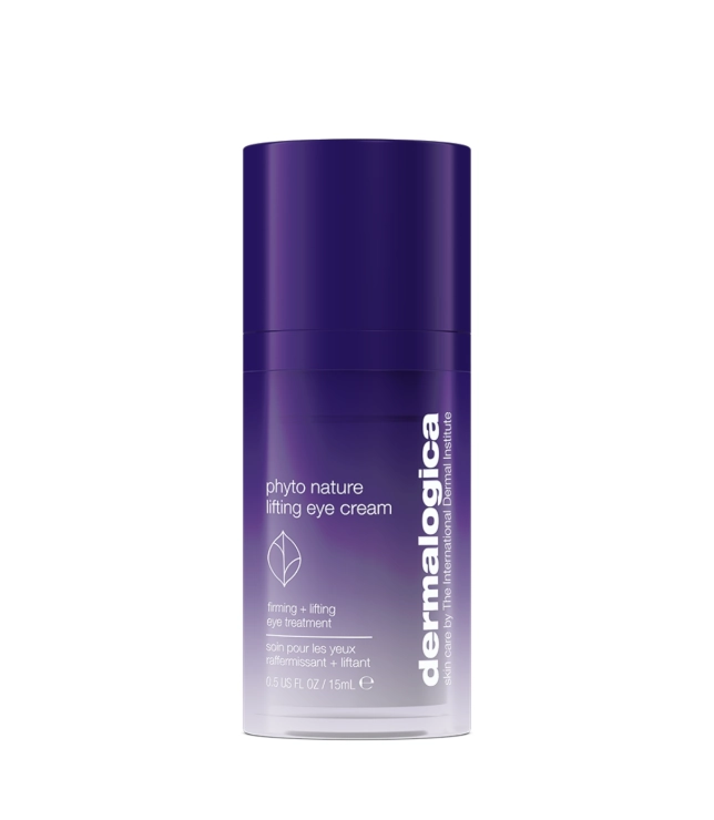 Dermalogica Phyto Nature Lifting Eye Cream