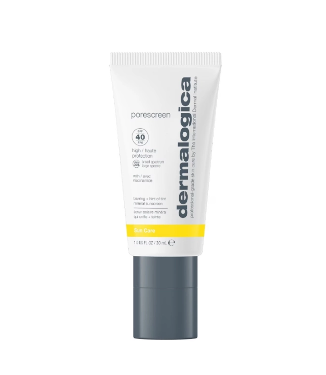 Dermalogica Porescreen SPF 40