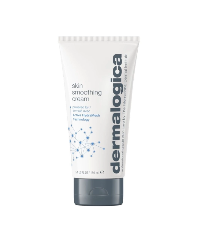 Dermalogica Skin Smoothing Cream Jumbo