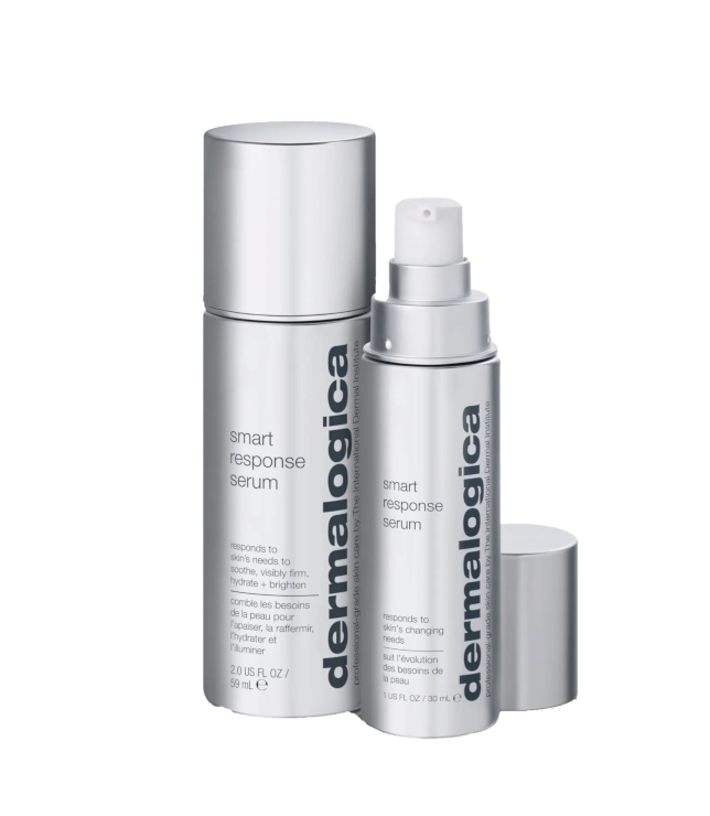 Dermalogica Smart Response Serum Jumbo