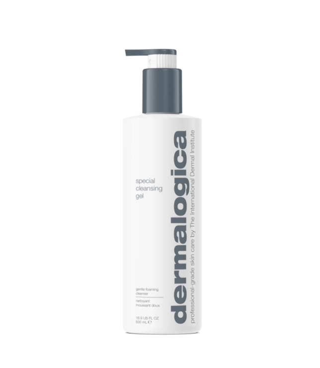 Dermalogica Special Cleansing Gel 500 ml