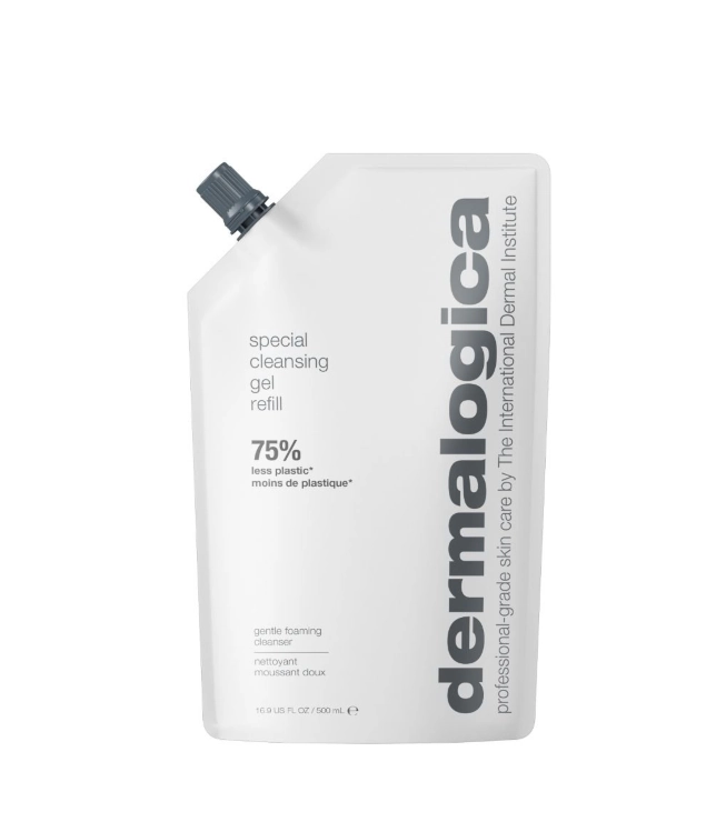 Dermalogica Special Cleansing Gel Refill