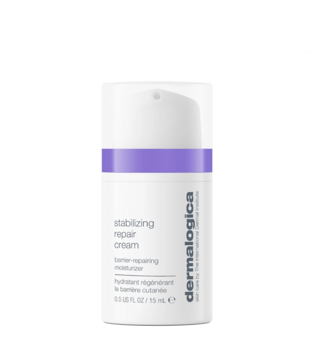 Dermalogica Stabilizing Repair Cream 15 ml