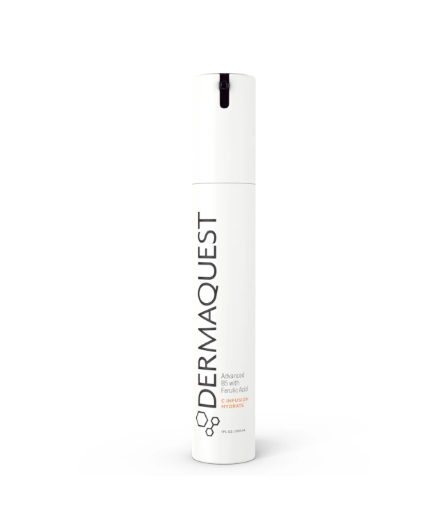 Dermaquest Advanced B5 with Ferulic Acid